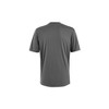 Mizuno Nxt Short Sleeve Tee - 2 of 3