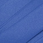 sapphire blue