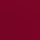 rich burgundy