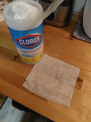 Guest review image 4 of 4, zoom in