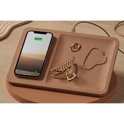 Courant Catch: 3 Classics