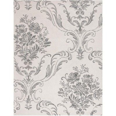 Jardin JAR732 Hand Tufted Rugs - Safavieh