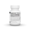 N-Acetyl Cysteine 600mg by Source Naturals, Inc.  -  30 Tablet - 2 of 3