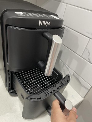 Guest review image 3 of 5, zoom in