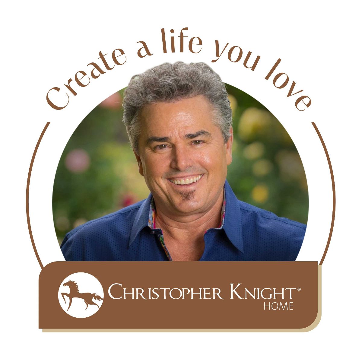 Christopher Knight Home Aiko Modern Metal Single Panel Fireplace Screen - thumbnail 4