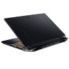 Acer Nitro 5 - 15.6" Laptop Intel Core i7-12650H 2.30GHz 16GB RAM 512GB SSD W11H - Manufacturer Refurbished - 3 of 3