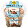 Pretzilla Soft Pretzel Bite Tub with Mike's Hot Honey - 12.03oz - 3 of 4