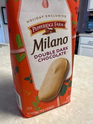 Guest review image 1 of 2, zoom in