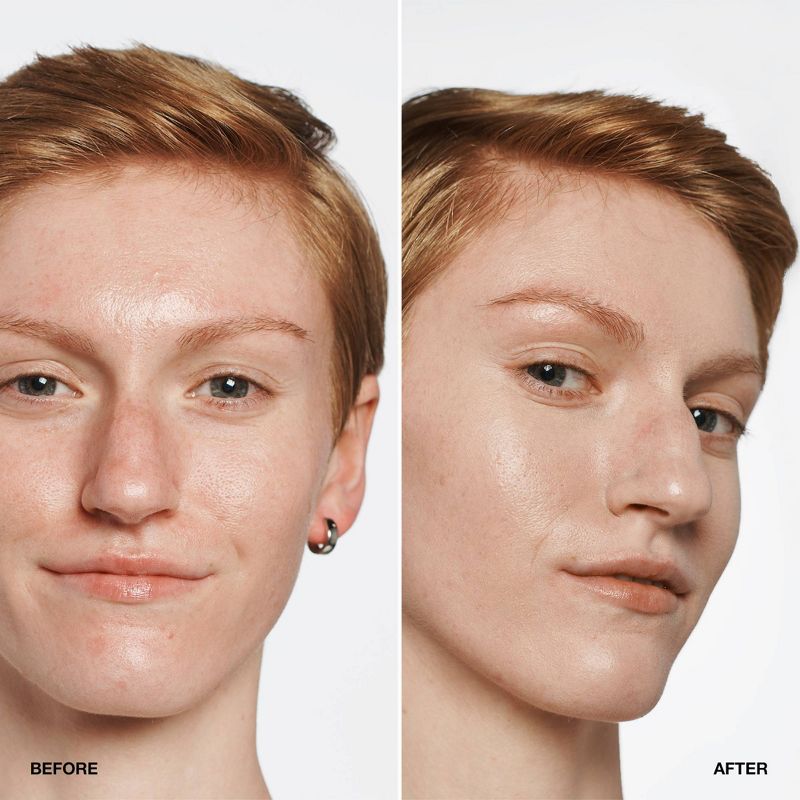 Clinique Even Better Makeup Broad Spectrum SPF 15 Foundation - 1oz - Ulta Beauty, 5 of 11