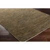 Mark & Day Maghull Woven Indoor Area Rugs - image 2 of 3