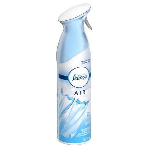 freshener air safe for dogs Linen : &  8.8oz Air Sky  Target Febreze Freshener