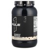 Rule One Proteins Source7 Protein Powder Drink Mix, Cookies & Creme, 2.03 lb (920 g) - 4 of 4