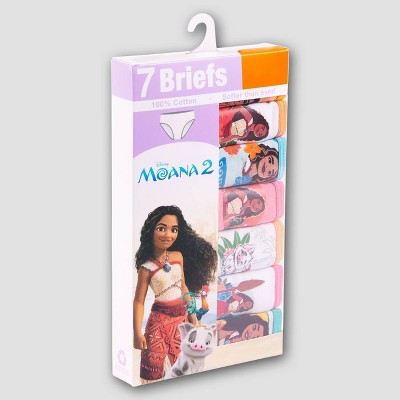 Imagen de producto 3