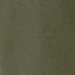 dark olive green medallion embroidery