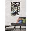 Trends International Marvel Comics - Moon Knight - Moon Knight #28 Unframed Wall Poster Prints - 2 of 4