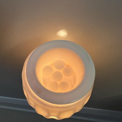 Guest review image 2 of 3, zoom in