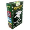 MetaZoo TCG: Wilderness Release Event Box (1st Edition) - 2 of 2