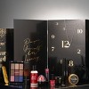 Lovery 12pc Beauty Treasures - Luxury Advent Countdown to Christmas and Birthdays - 3 of 4