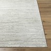 Hauteloom Naida Area Rug - 2 of 4