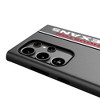 Keyscaper NFL Sidebar MagSafe Compatible Cell Phone Case for Galaxy S24 Ultra - 4 of 4