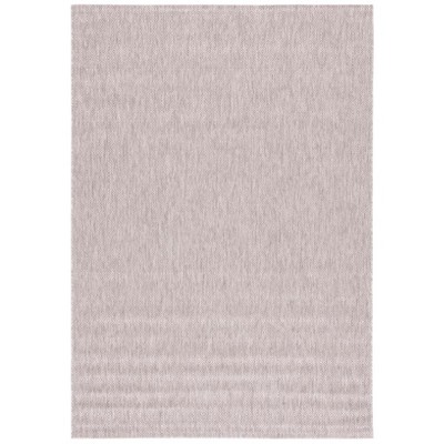 Courtyard CY8520 Power Loomed Indoor and Outdoor Rug - Safavieh
