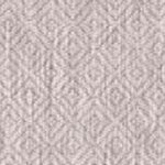 beige/beige