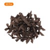 Unique Bargains Gift Packaging Accessories Mini Ribbon Bows for Fabric Craft DIY 50 Pcs - 3 of 4