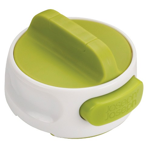 Joseph Joseph Can-do Compact Can Opener : Target