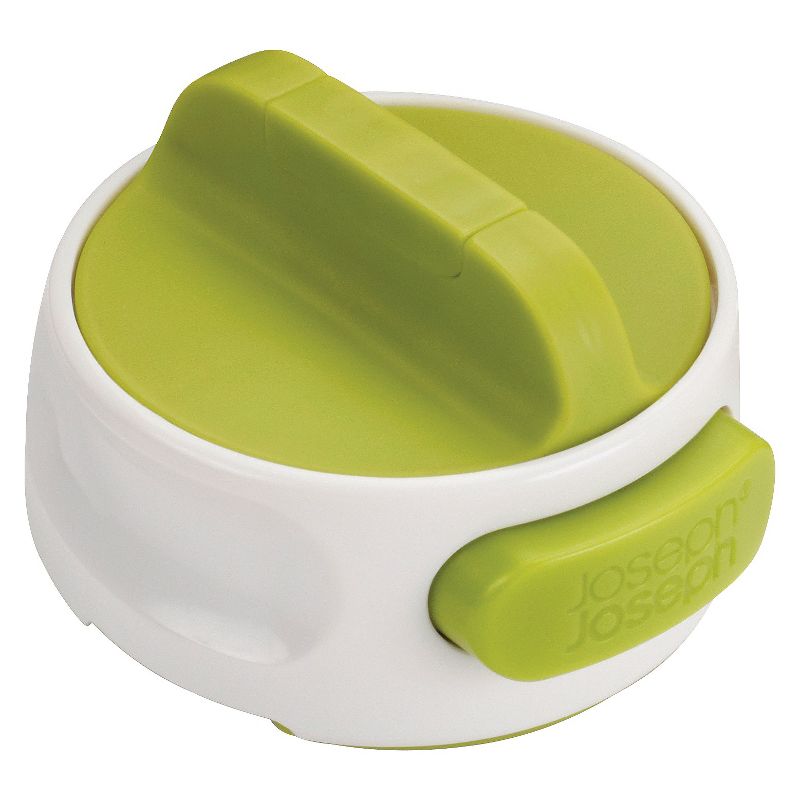 Joseph Joseph Can-Do Compact Can Opener, 1 of 9