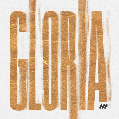 Life.Church Worship - Gloria (CD)