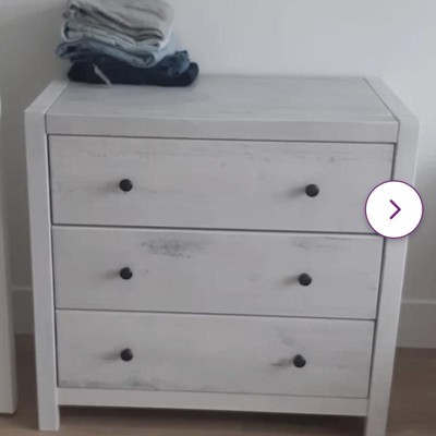 Guest review image 1 of 3, zoom in