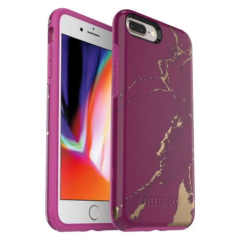 apple iphone 8 plus case marble apple iphone 8 plus case marble