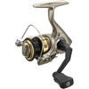 13 Fishing Microtec Panfish Ice Fishing Spinning Rod and Reel Combo - 2 of 2