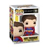 Funko POP! TV: Friends S6 Joey Figure - 2 of 3