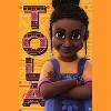 Trends International Disney Iwaju - Tola Unframed Wall Poster Prints - 4 of 4