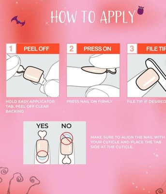 Guest review image 2 of 4, zoom in