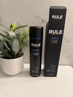 Guest review image 1 of 1, zoom in