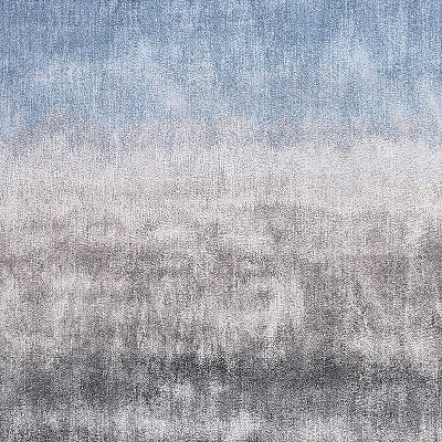 gray blue