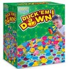 Gamie Duck em Down Carnival Duck Pond Shooting Game - 3 of 4