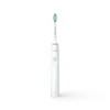 Philips Sonicare 2100 Rechargeable Electric Toothbrush - HX3661/04 - White - 3 of 4