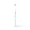 Philips Sonicare 2100 Rechargeable Electric Toothbrush - HX3661/04 - White - image 3 of 4