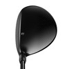 Left Handed Cobra LTDx LS Black 3 Wood Tensei AV Raw White 75 Stiff - image 2 of 4