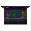Acer Nitro 5 - 15.6" Laptop Intel Core i5-12450H 3.30GHz 16GB RAM 512GB SSD W11H | AN515-58-552Y | NH.QLZAA.003 - Manufacturer Refurbished - 4 of 4