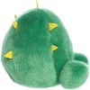 Aurora® Palm Pals™ Sonora Barrel Cactus™ 5 Inch Stuffed Animal Toy - 3 of 4