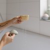 Mushie Silicone Cupcake Bath Toys - 3 of 4