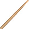 Zildjian Limited-Edition Z Custom Gold Chroma Drum Sticks - 4 of 4