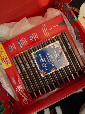 Guest review image 2 of 2, zoom in