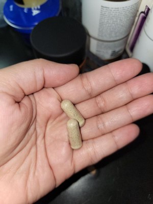 Guest review image 2 of 2, zoom in