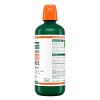 TheraBreath Fresh Breath Mouthwash Alcohol-Free - Rainforest Mint - 3 of 4