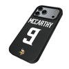 NFL Minnesota Vikings Players Game Tactic MagSafe Compatible Cell Phone Case for Apple iPhone 17 Series - 2 of 4
